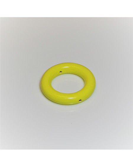 RING MINI 50/8MM