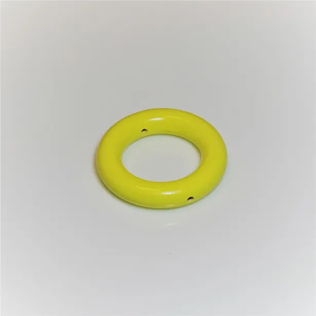 ANELLO MINI 50/8MM