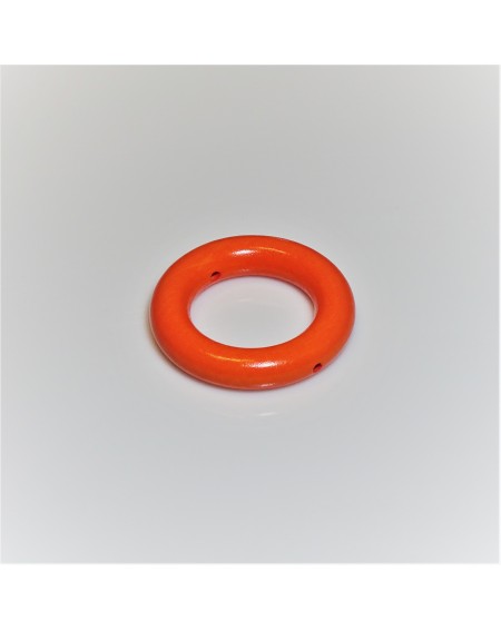 RING MINI 50/8MM