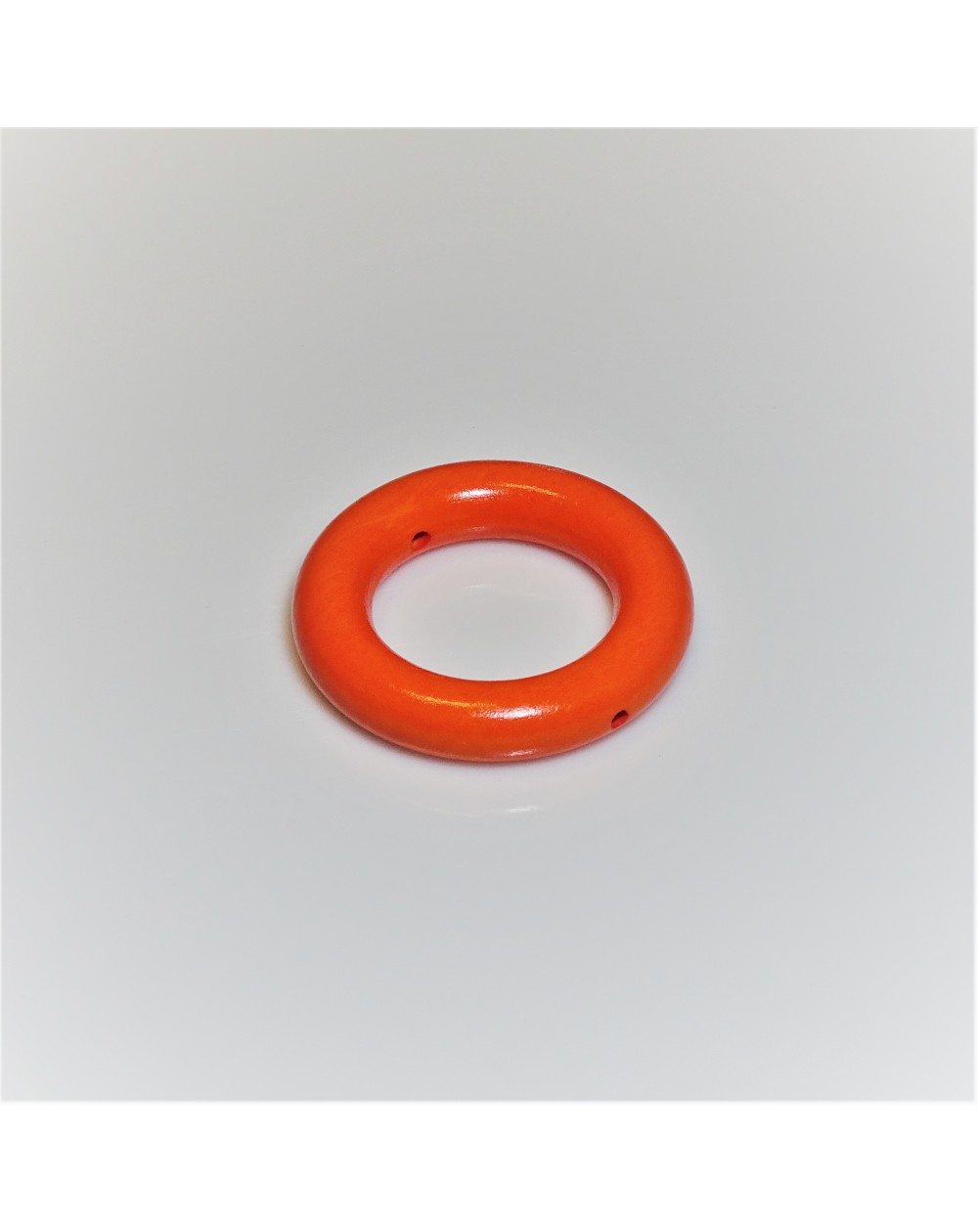 Anillo en MADERA 50/8mm S