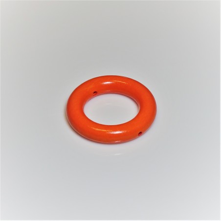 GREIFLINGE MINI 50/8MM