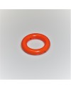 GREIFLINGE MINI 50/8MM