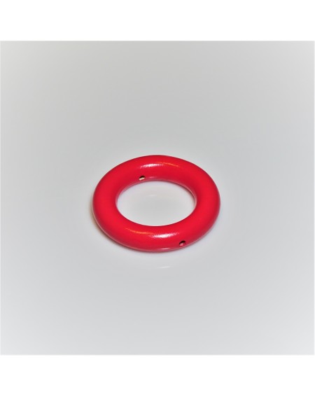 GREIFLINGE MINI 50/8MM