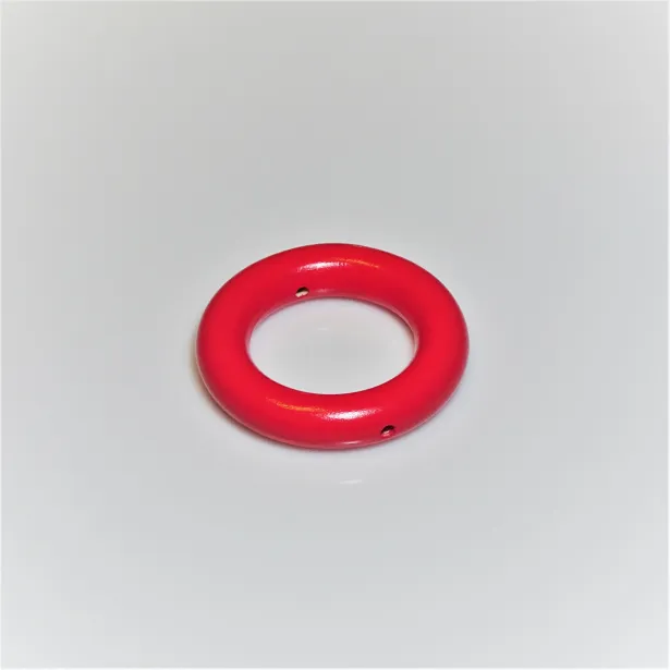 ANELLO MINI 50/8MM