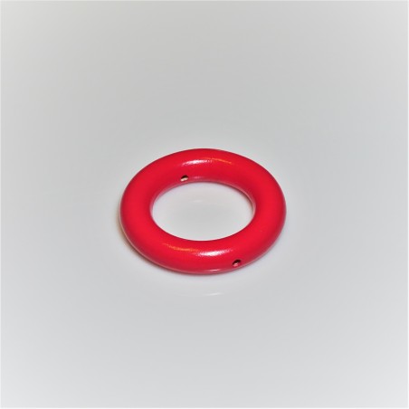 GREIFLINGE MINI 50/8MM