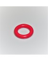 GREIFLINGE MINI 50/8MM