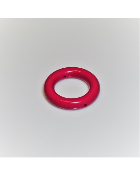 ANELLO MINI 50/8MM