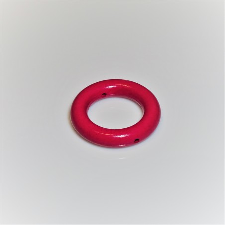 ANELLO MINI 50/8MM