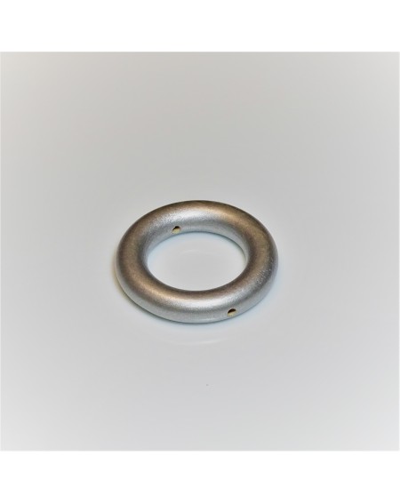 ANELLO MINI 50/8MM