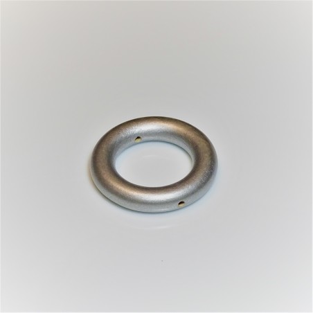 ANELLO MINI 50/8MM