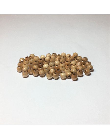 BEADS 8MM