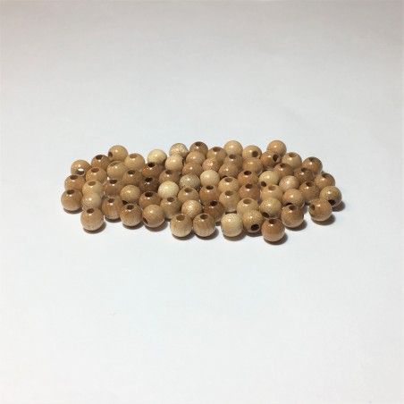 BEADS 8MM