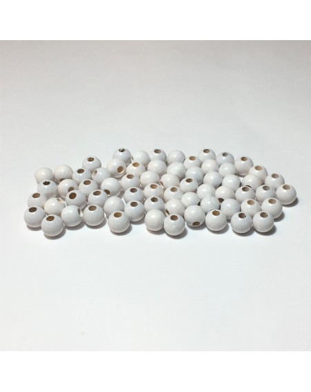 BEADS 8MM