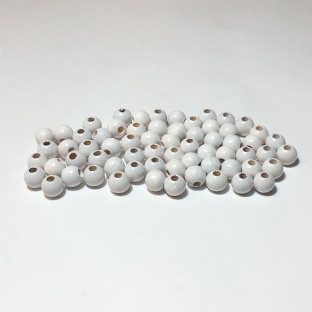 PERLEN 8MM