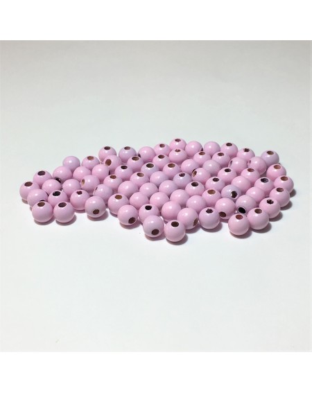 BEADS 8MM