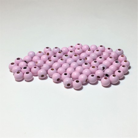 BEADS 8MM