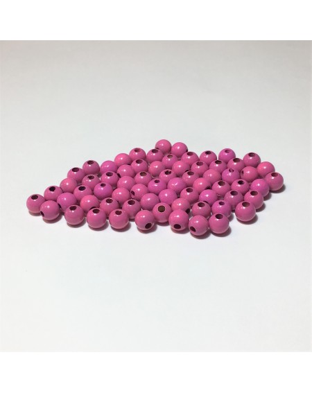 BEADS 8MM