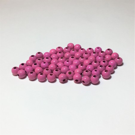 BEADS 8MM