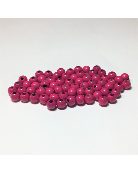 BEADS 8MM