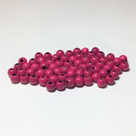 BEADS 8MM