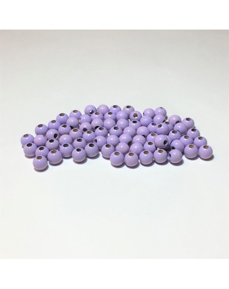 BEADS 8MM