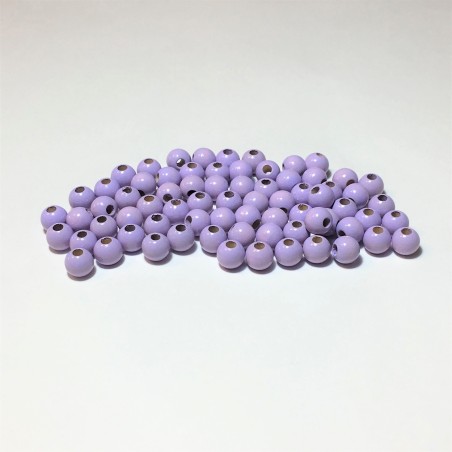 BEADS 8MM