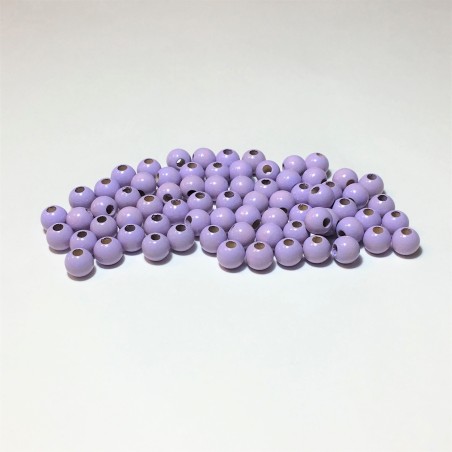 PALLINE 8MM