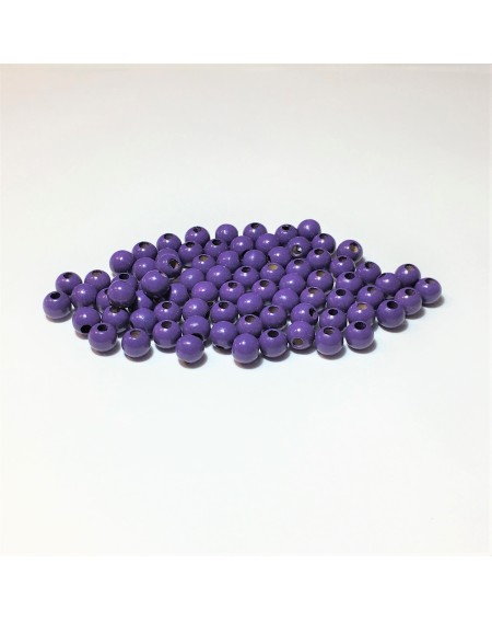 BEADS 8MM