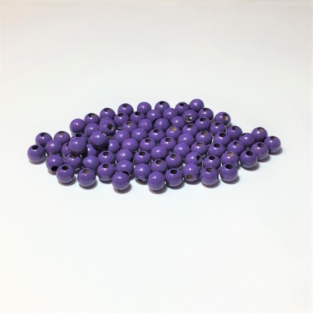 BEADS 8MM