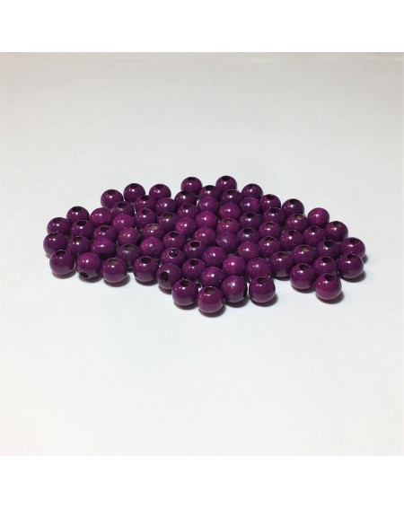 BEADS 8MM