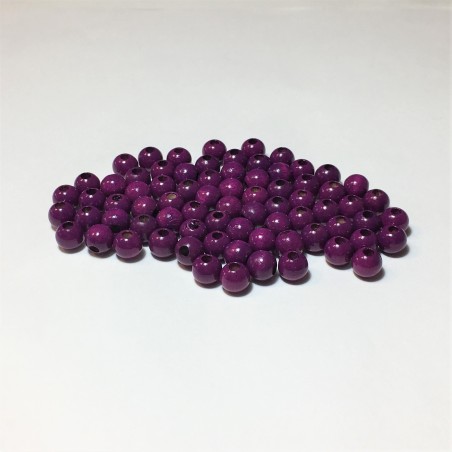 BEADS 8MM