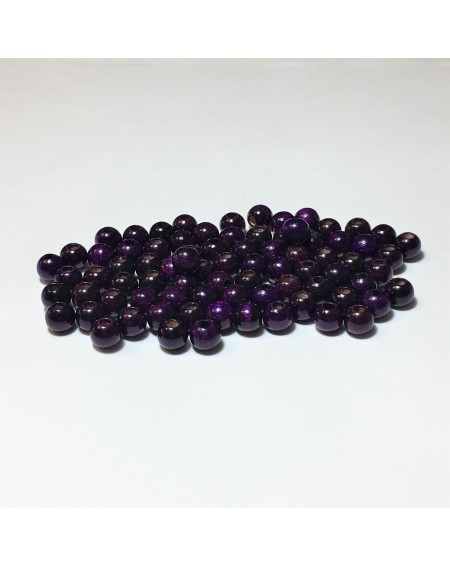 BEADS 8MM