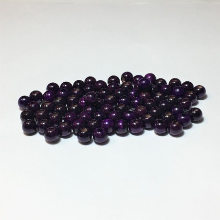 BEADS 8MM