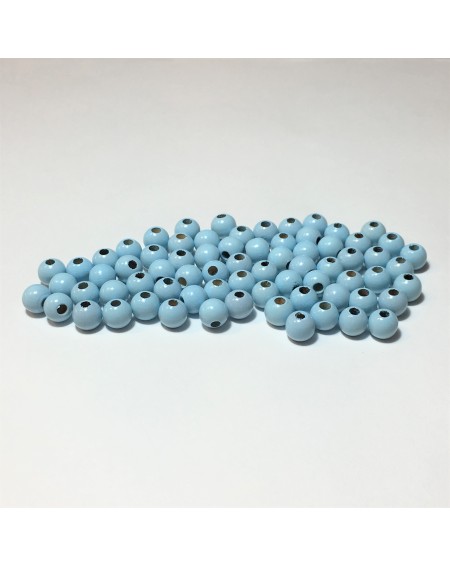 BEADS 8MM