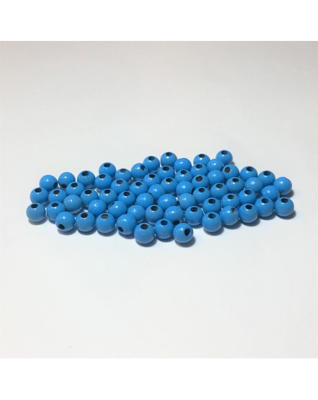 BEADS 8MM