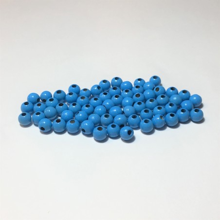 BEADS 8MM