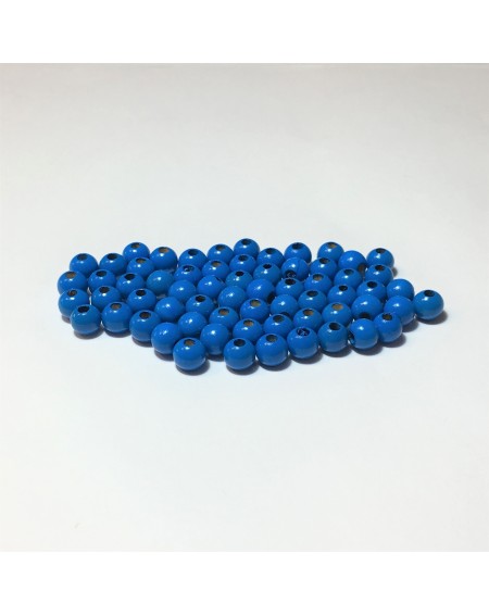 BEADS 8MM