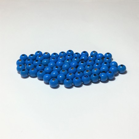 BEADS 8MM