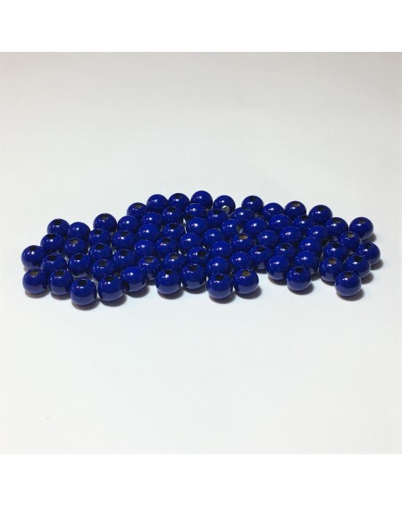 BEADS 8MM