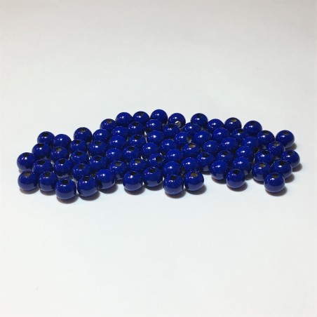 BEADS 8MM