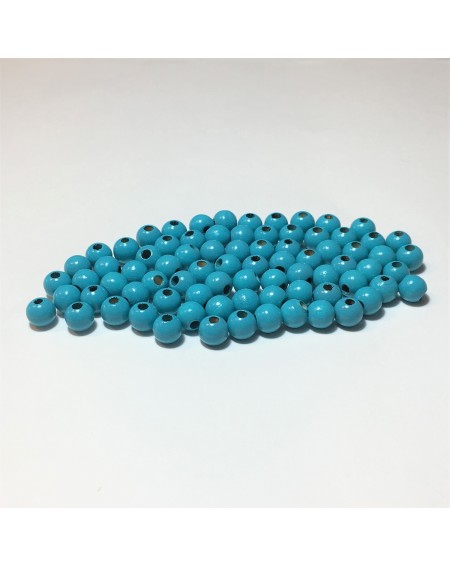 BEADS 8MM