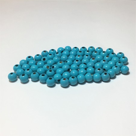 BEADS 8MM