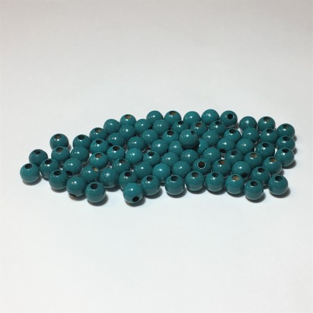 BEADS 8MM