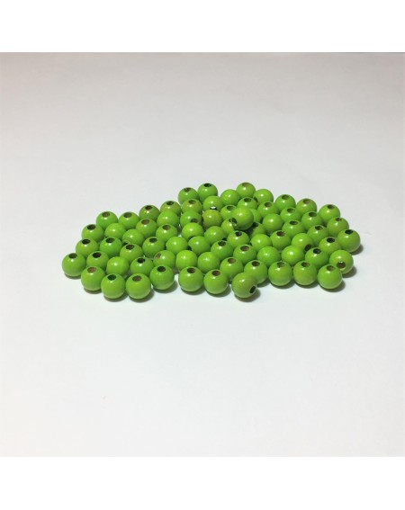 BEADS 8MM