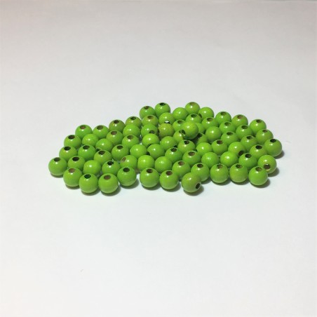 BEADS 8MM