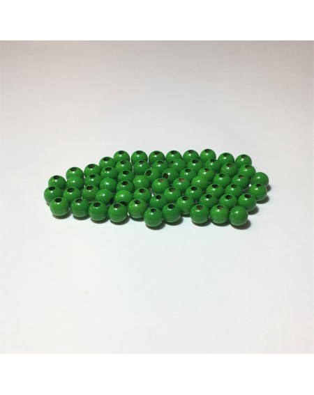 BEADS 8MM