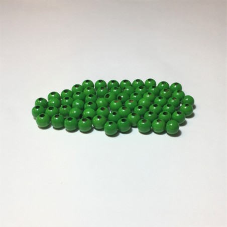 BEADS 8MM