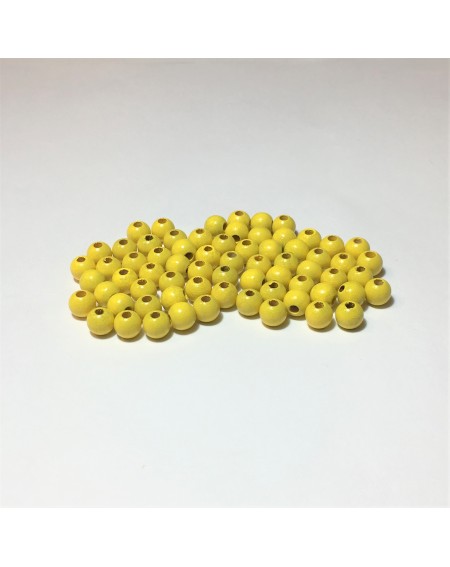 BEADS 8MM