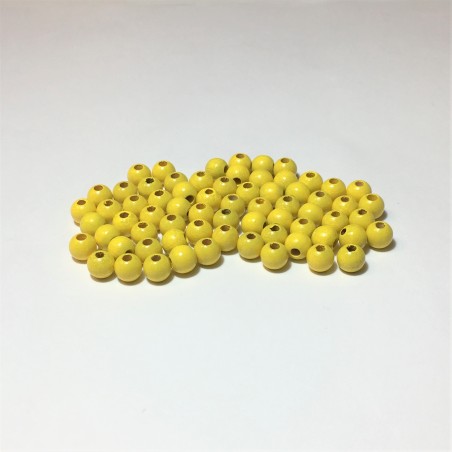 BEADS 8MM