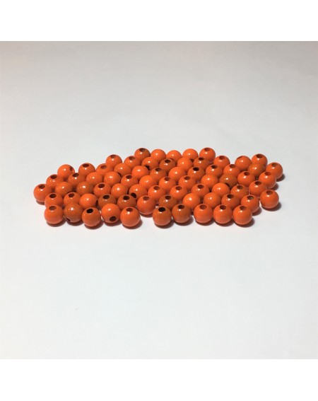 BEADS 8MM